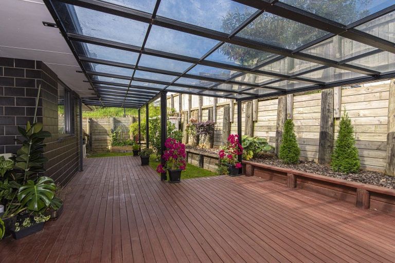 Photo of property in 19 Okaihau Place, Tikipunga, Whangarei, 0112