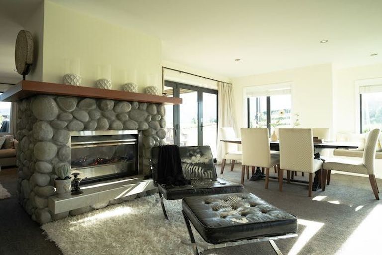 Photo of property in 623 Coleridge Road, Windwhistle, Hororata, 7572