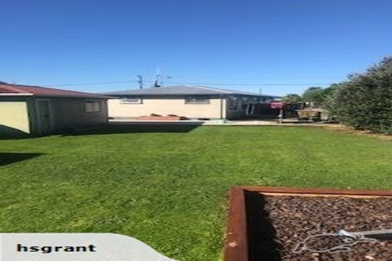 Photo of property in 26 Sussex Road, Springvale, Whanganui, 4501