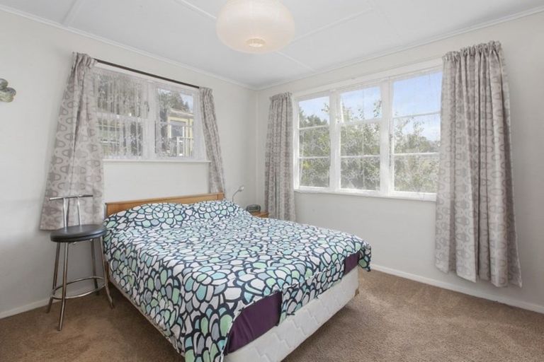 Photo of property in 114 District Road, Green Island, Dunedin, 9018