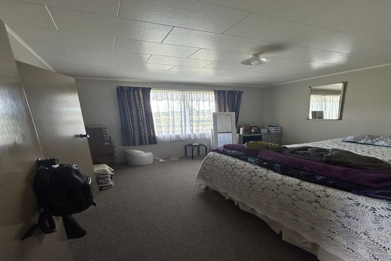 Photo of property in 244 Bedford Road, Te Kowhai, Hamilton, 3288