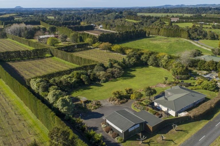 Photo of property in 255 Ruahihi Road, Omanawa, Tauranga, 3171