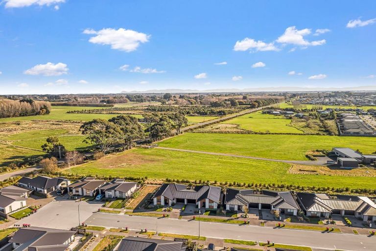 Photo of property in 13 Matai Springs Drive, Halswell, Christchurch, 8025