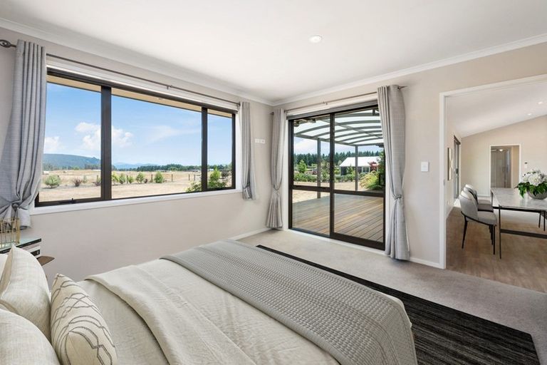 Photo of property in 48/500 Kinloch Road, Kinloch, Taupo, 3377