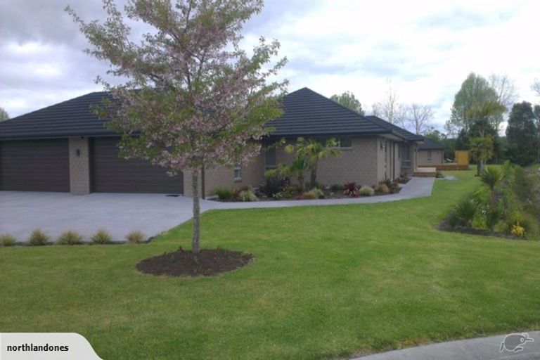 Photo of property in 13 Pathways Drive, Kerikeri, 0230