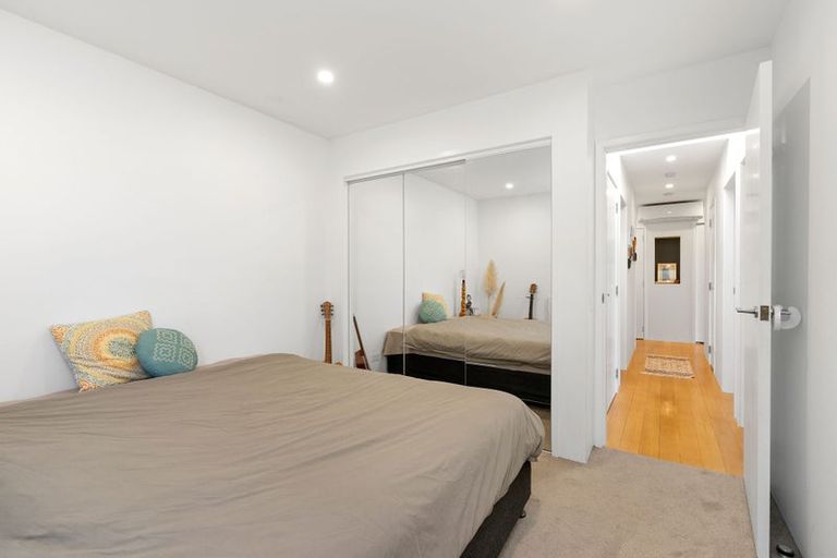 Photo of property in 91 Panorama Drive, Paraparaumu, 5032