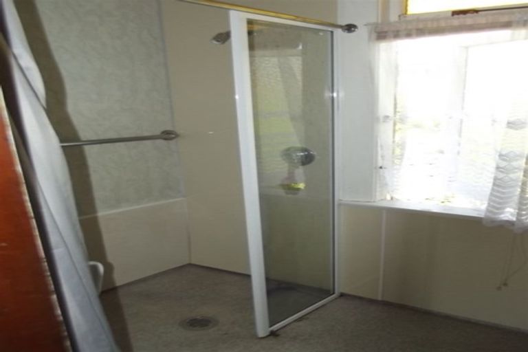 Photo of property in 22 Harris Street, Waimate, 7924