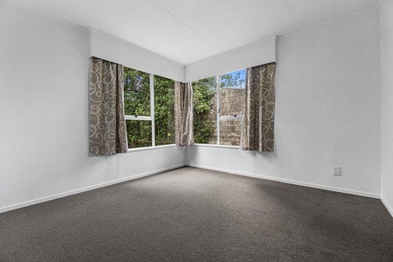 Photo of property in 49c Mahoe Street, Melville, Hamilton, 3206