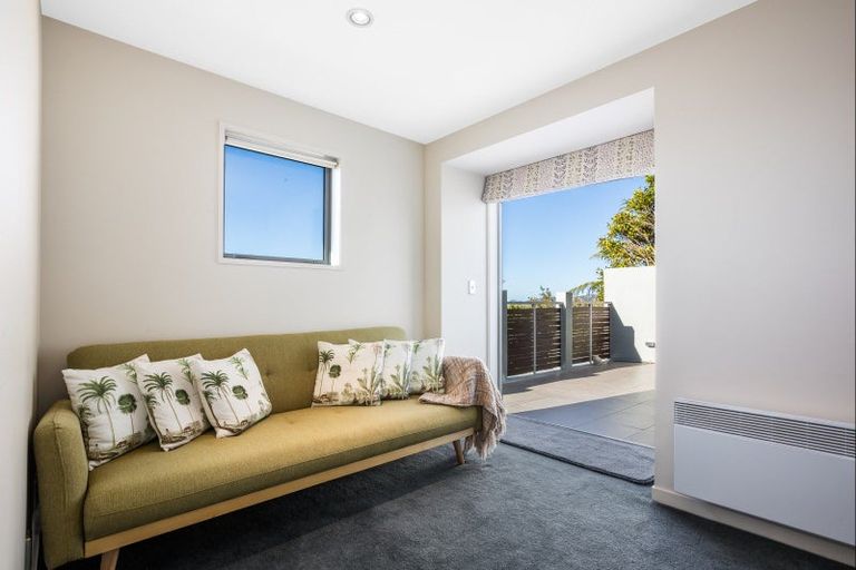 Photo of property in 8 Elgin Way, Khandallah, Wellington, 6035