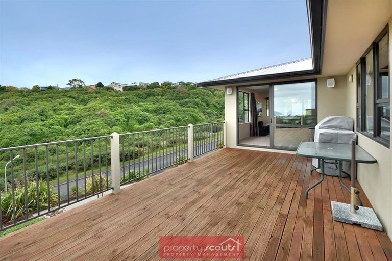 Photo of property in 198 Somerville Street, Shiel Hill, Dunedin, 9013