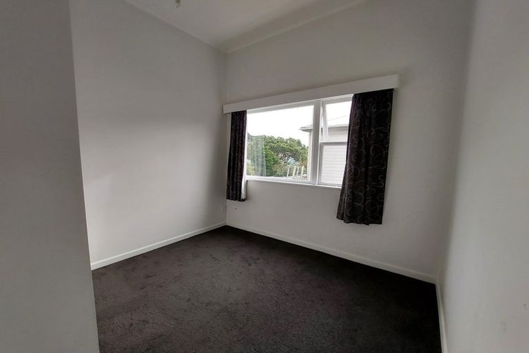 Photo of property in 196a Hanson Street, Newtown, Wellington, 6021