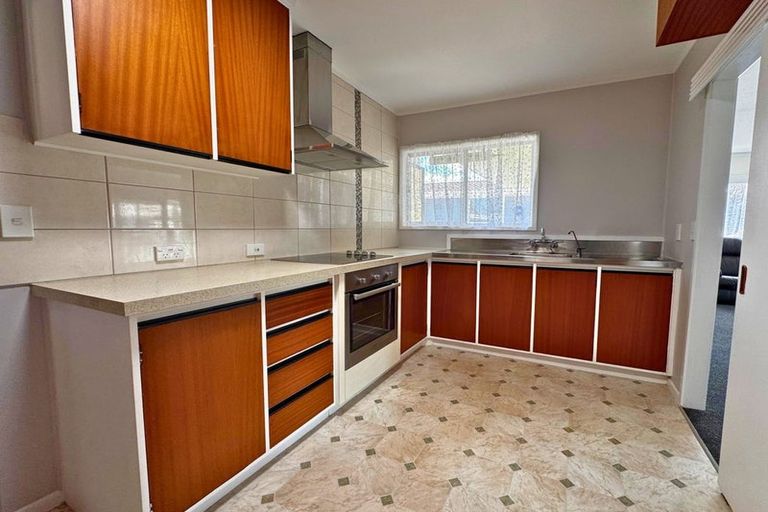 Photo of property in 114a George Street, Tuakau, 2121