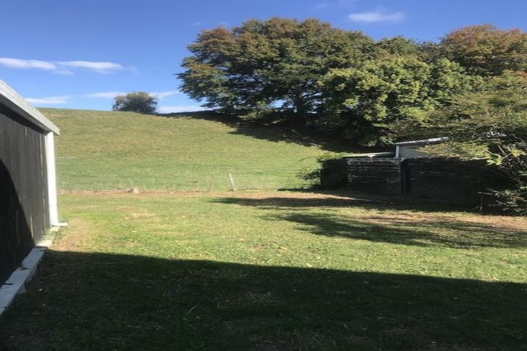 Photo of property in 253 Sinclair Terrace, Te Awamutu, 3800