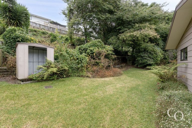 Photo of property in 4/4 Pukeko Lane, Brookfield, Tauranga, 3110