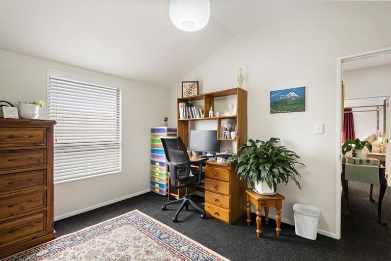 Photo of property in 13a Bayswater Avenue, Bayswater, Auckland, 0622