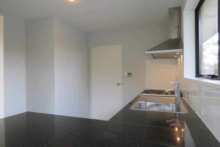 Photo of property in 365a Clyde Road, Bryndwr, Christchurch, 8053