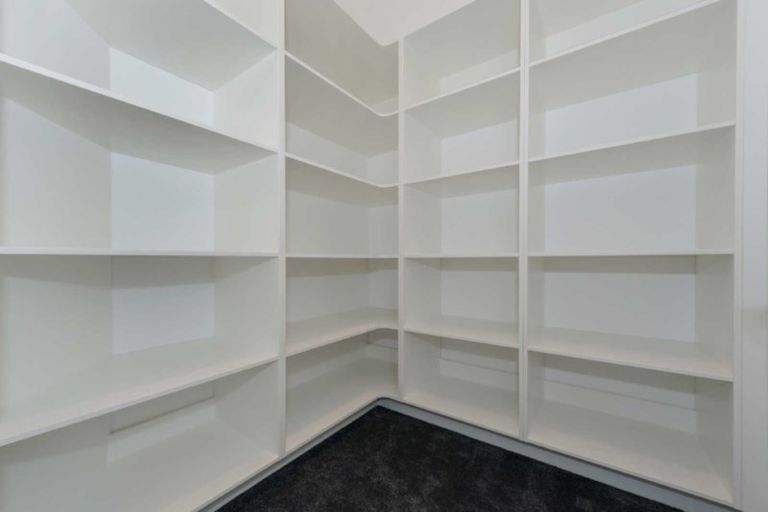 Photo of property in 5/58 Herbert Road, Queenwood, Hamilton, 3210