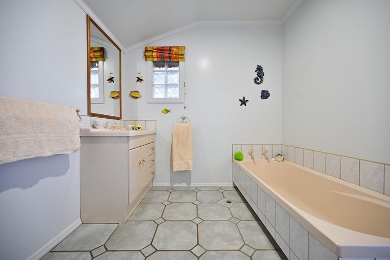 Photo of property in 4 Bremner Crescent, Stoke, Nelson, 7011