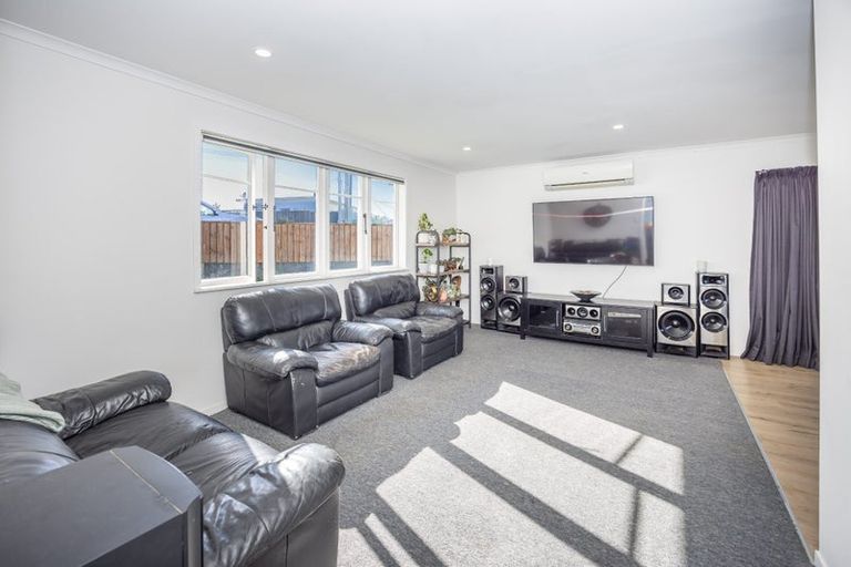 Photo of property in 18 Karaka Road, Otorohanga, 3900