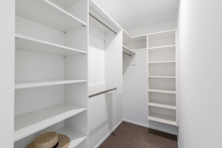 Photo of property in 36 Caulfield Crescent, Lincoln, 7608