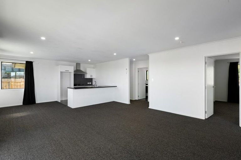 Photo of property in 1 Colin Street, Mangere, Auckland, 2022