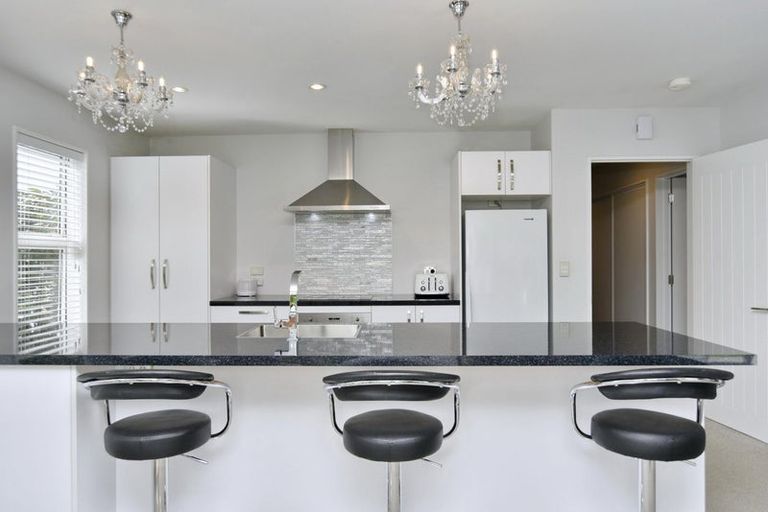 Photo of property in 37 Ruapani Street, Marshland, Christchurch, 8083