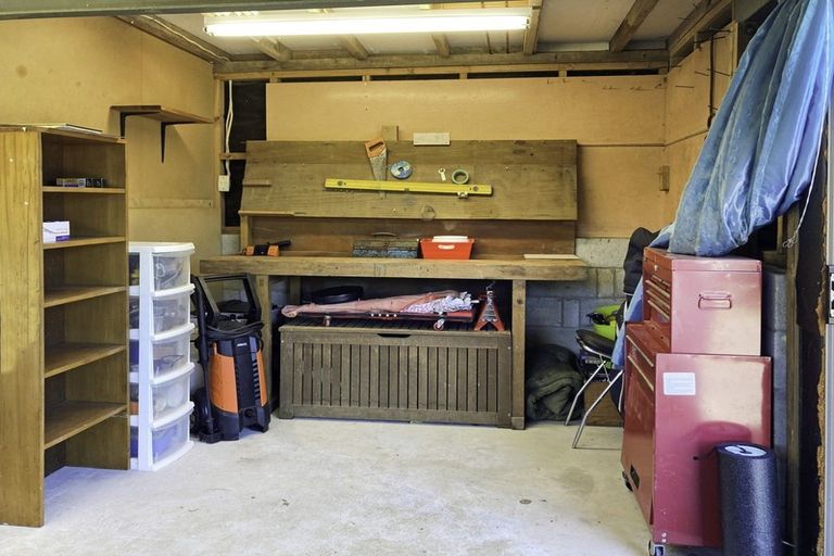 Photo of property in 75 Harris Road, Glenbervie, Whangarei, 0175