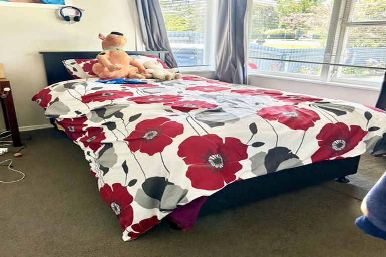 Photo of property in 1301 Fergusson Drive, Brown Owl, Upper Hutt, 5018