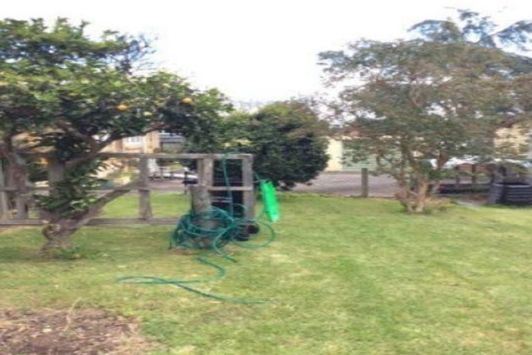 Photo of property in 33 Argyll Road, Greerton, Tauranga, 3112