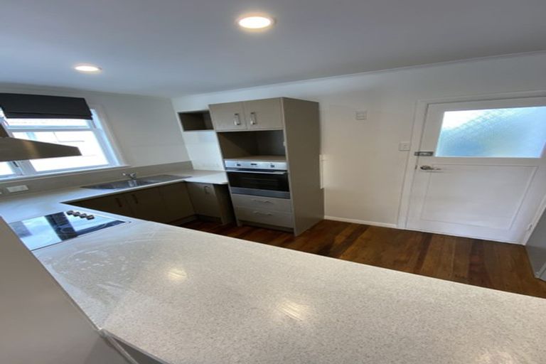 Photo of property in 39 Akatea Street, Gonville, Whanganui, 4501