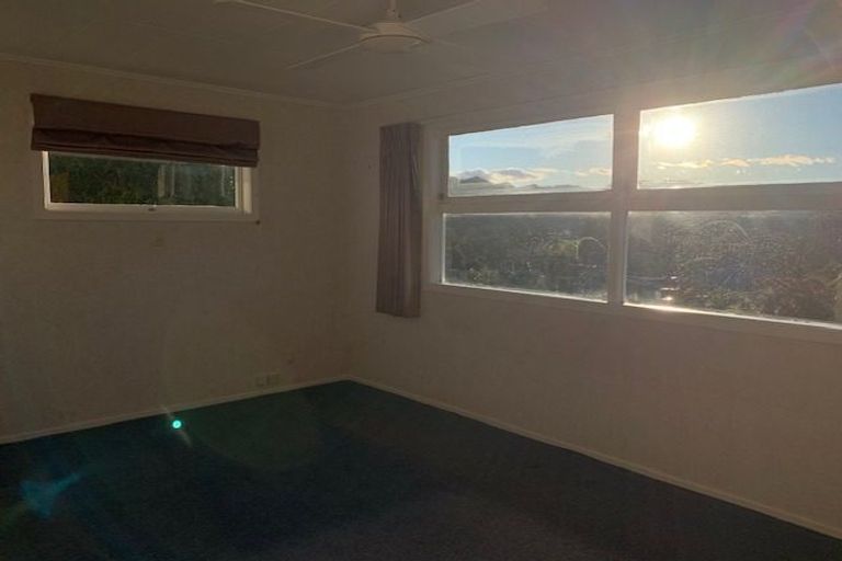 Photo of property in 16 Manson Street, Taumarunui, 3920
