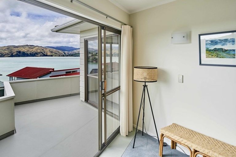 Photo of property in 18 Bosun Terrace, Whitby, Porirua, 5024