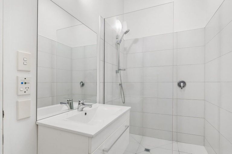 Photo of property in 5/1 Wiggins Street, Sumner, Christchurch, 8081