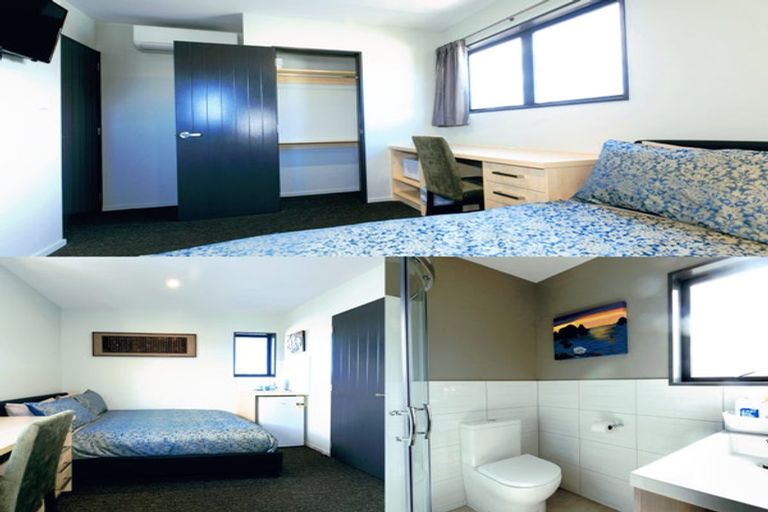 Photo of property in 5 Wharenui Road, Upper Riccarton, Christchurch, 8041