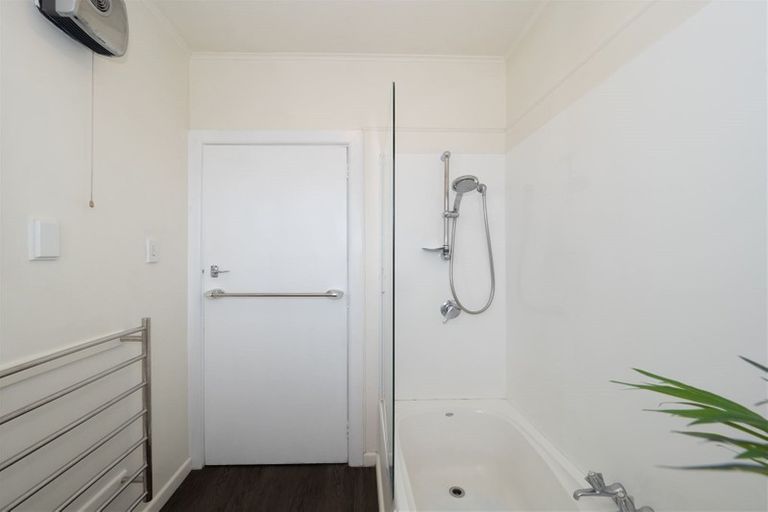 Photo of property in 42 Cross Street, Allenton, Ashburton, 7700