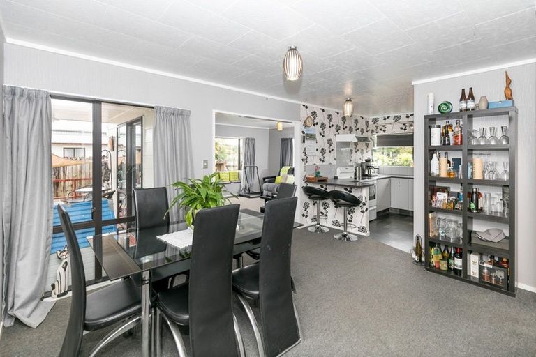 Photo of property in 248 Mcclure Street, Pirongia, 3802