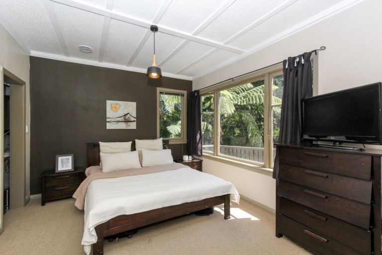 Photo of property in 19 Sycamore Grove, Lower Vogeltown, New Plymouth, 4310