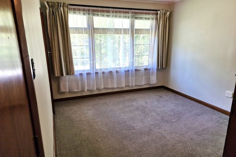 Photo of property in 82 Marlborough Street, Greymouth, 7805