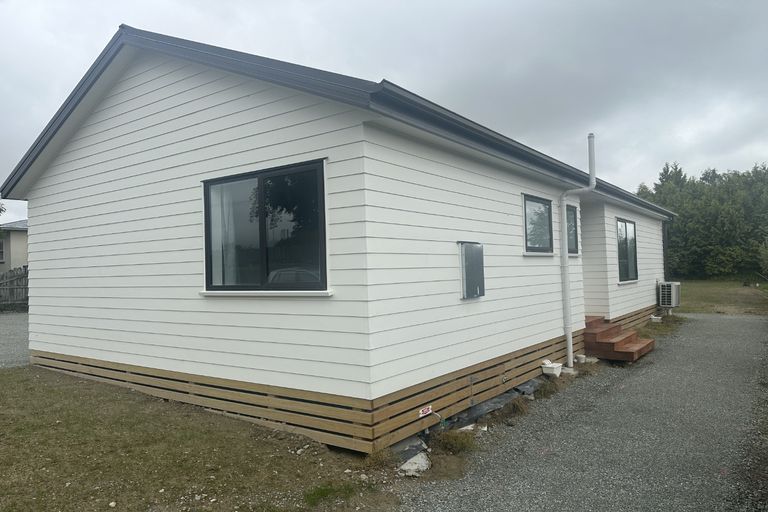 Photo of property in 20 School Road, Fairlie, 7925