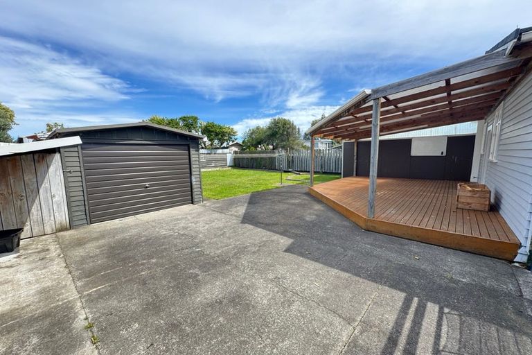 Photo of property in 510 Tremaine Avenue, Takaro, Palmerston North, 4410