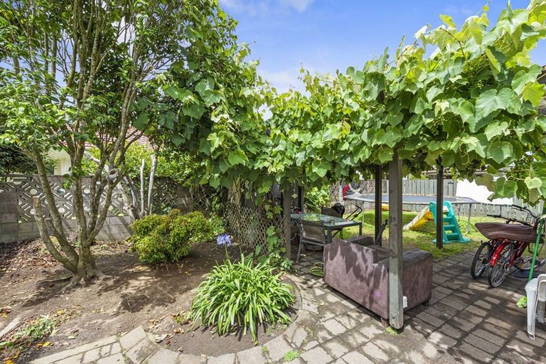 Photo of property in 392 Ulster Street, Beerescourt, Hamilton, 3200