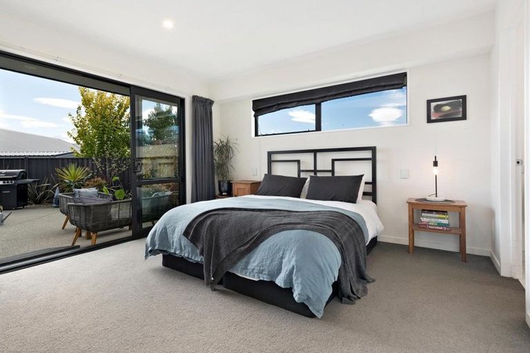 Photo of property in 9 Wren Street, Albert Town, Wanaka, 9305
