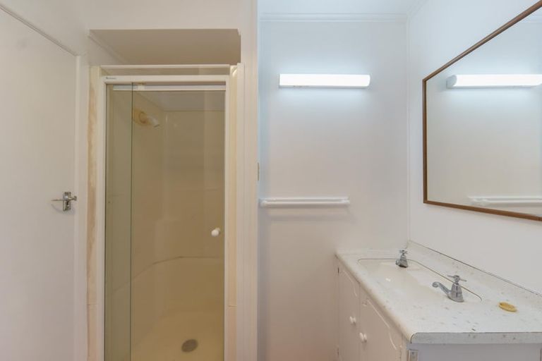 Photo of property in 3 English Street, St Andrews, Hamilton, 3200