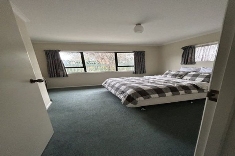 Photo of property in 12a Fleet Street, Solway, Masterton, 5810