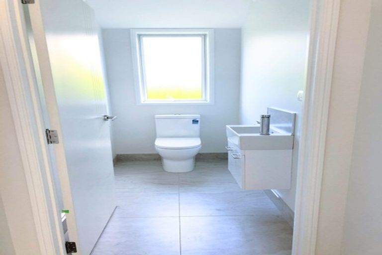 Photo of property in 1 Layla Place, Katikati, 3178