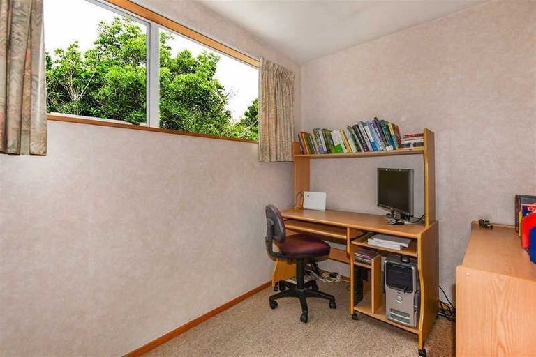 Photo of property in 12 Ilam Park Place, Ilam, Christchurch, 8041