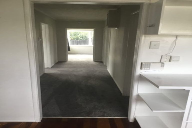 Photo of property in 22 Eton Street, Taradale, Napier, 4112