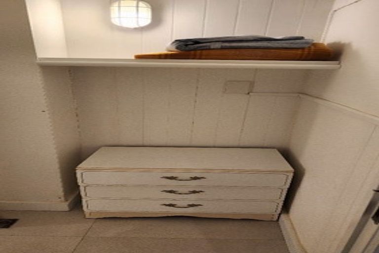 Photo of property in 1/12 Pluto Place, Beach Haven, Auckland, 0626