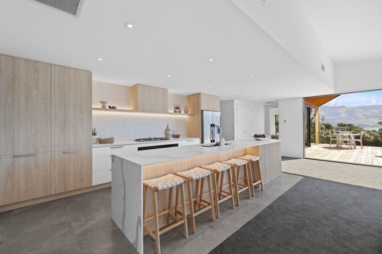 Photo of property in 50 Hempleman Drive, Akaroa, 7520