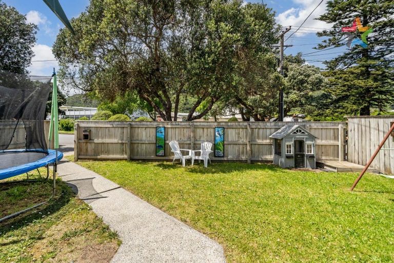 Photo of property in 81a Riverside Drive, Waiwhetu, Lower Hutt, 5010